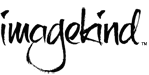 imagekind_logo