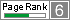 pagerank 6