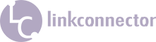 LinkConnector